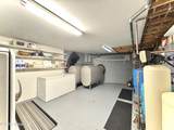 85 Stuffle Street - Photo 91
