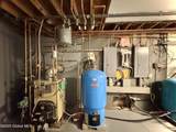 85 Stuffle Street - Photo 92