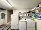 85 Stuffle Street - Photo 93