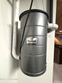 85 Stuffle Street - Photo 94