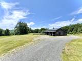 85 Stuffle Street - Photo 95