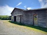 85 Stuffle Street - Photo 96