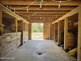 85 Stuffle Street - Photo 97