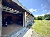 85 Stuffle Street - Photo 98