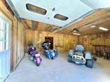 85 Stuffle Street - Photo 99