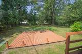 14 Holly Lane - Photo 18
