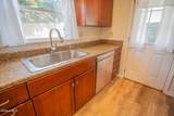 14 Holly Lane - Photo 8