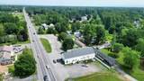 1638 Route 9 - Photo 17