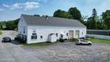 1638 Route 9 - Photo 4