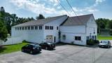 1638 Route 9 - Photo 5