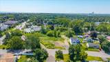 6 Wedgewood Drive - Photo 10