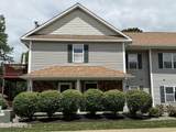 1200 Hillside Avenue - Photo 1