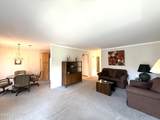1200 Hillside Avenue - Photo 10