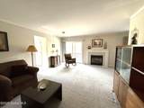 1200 Hillside Avenue - Photo 11