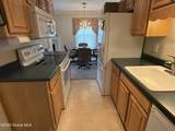 1200 Hillside Avenue - Photo 12