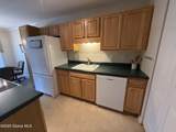1200 Hillside Avenue - Photo 13