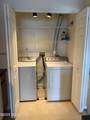 1200 Hillside Avenue - Photo 14