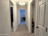 1200 Hillside Avenue - Photo 15