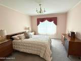 1200 Hillside Avenue - Photo 16