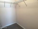 1200 Hillside Avenue - Photo 17