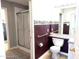 1200 Hillside Avenue - Photo 18