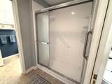 1200 Hillside Avenue - Photo 19