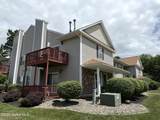 1200 Hillside Avenue - Photo 2