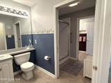 1200 Hillside Avenue - Photo 20