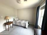 1200 Hillside Avenue - Photo 21