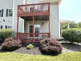 1200 Hillside Avenue - Photo 22