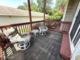 1200 Hillside Avenue - Photo 23