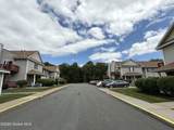 1200 Hillside Avenue - Photo 24