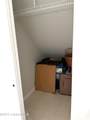 1200 Hillside Avenue - Photo 25