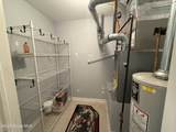 1200 Hillside Avenue - Photo 26