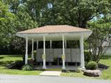 1200 Hillside Avenue - Photo 27