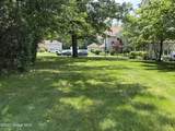 1200 Hillside Avenue - Photo 28