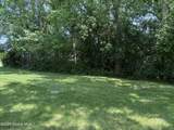 1200 Hillside Avenue - Photo 29
