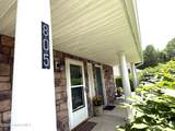 1200 Hillside Avenue - Photo 3