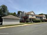 1200 Hillside Avenue - Photo 4
