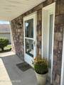 1200 Hillside Avenue - Photo 6