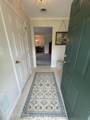 1200 Hillside Avenue - Photo 7