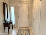 1200 Hillside Avenue - Photo 8
