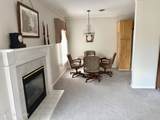 1200 Hillside Avenue - Photo 9