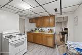 820 1st Street - Photo 13
