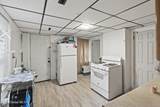 820 1st Street - Photo 14