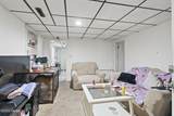 820 1st Street - Photo 15