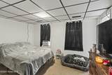 820 1st Street - Photo 19