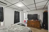 820 1st Street - Photo 20