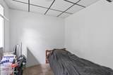 820 1st Street - Photo 22