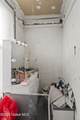 820 1st Street - Photo 23